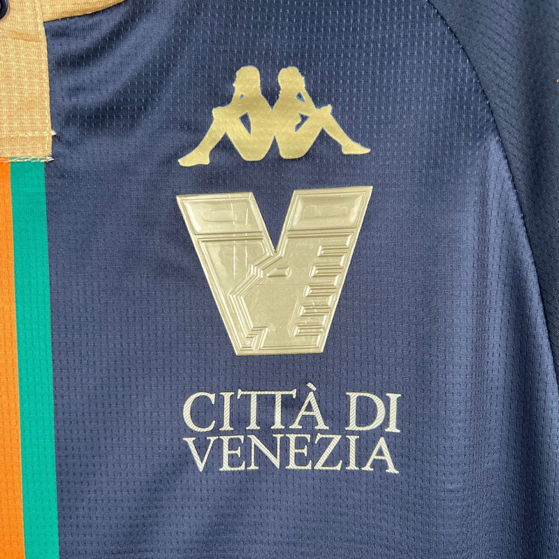 VENICE I 23/24 MEN
