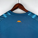 MEN'S T-SHIRT VALENCIA II 23/24