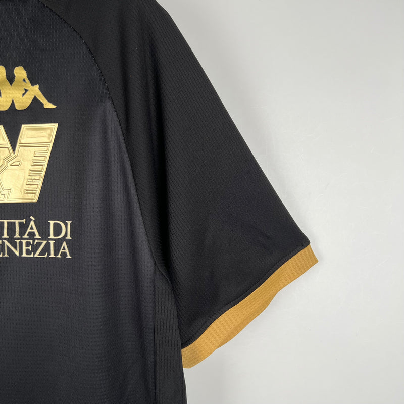 VENICE I 23/24 MEN