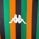 VENICE TRAINING I 23/24 MEN