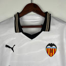 MEN'S T-SHIRT VALENCIA I 23/24