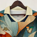 VENICE I SPECIAL EDITION 23/24 MEN