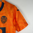 CHILDREN'S SET VALENCIA III 23/24