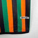 VENICE TRAINING I 23/24 MEN