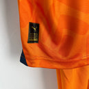 CHILDREN'S SET VALENCIA III 23/24