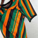 VENICE TRAINING I 23/24 MEN