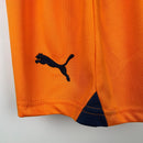 CHILDREN'S SET VALENCIA III 23/24