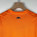 CHILDREN'S SET VALENCIA III 23/24