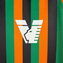 VENICE TRAINING I 23/24 MEN (LONG SLEEVE)