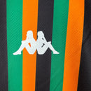 VENICE TRAINING I 23/24 MEN (LONG SLEEVE)