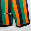 VENICE TRAINING I 23/24 MEN (LONG SLEEVE)