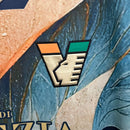 VENICE I SPECIAL EDITION 23/24 MEN