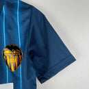 CHILDREN'S T-SHIRT VALENCIA II 23/24