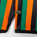 VENICE TRAINING I 23/24 MEN (LONG SLEEVE)