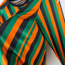 VENICE TRAINING I 23/24 MEN (LONG SLEEVE)