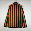 VENICE TRAINING I 23/24 MEN (LONG SLEEVE)