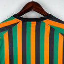 VENICE TRAINING I 23/24 MEN (LONG SLEEVE)