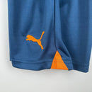 CHILDREN'S T-SHIRT VALENCIA II 23/24