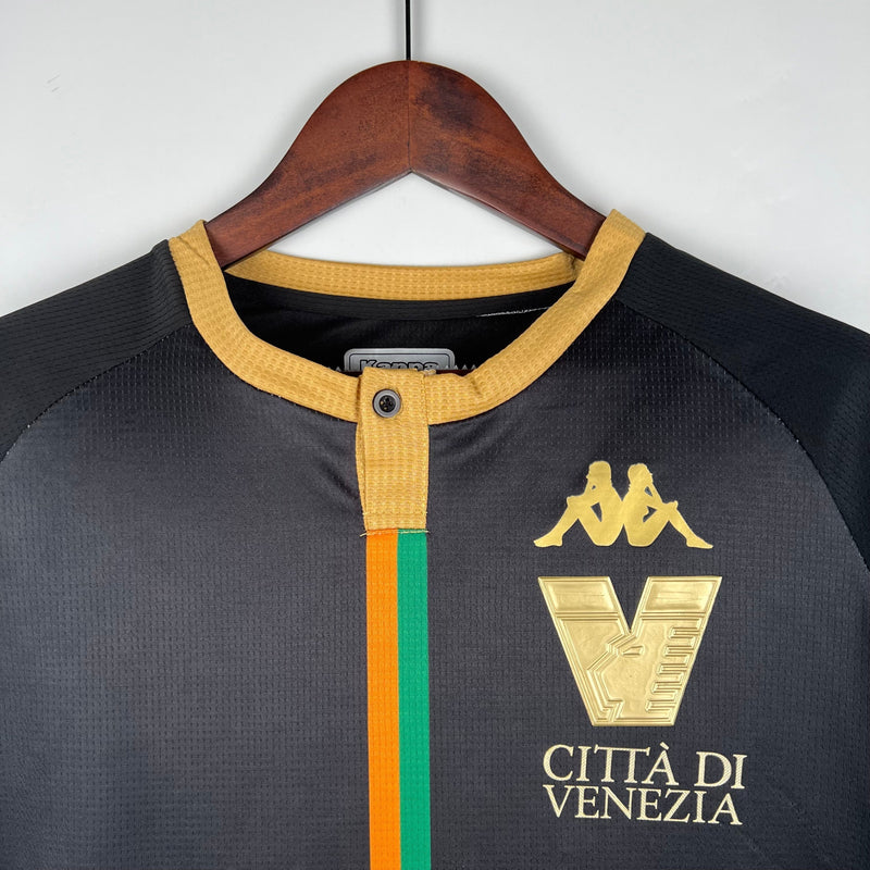VENICE I 23/24 MEN (LONG SLEEVE)
