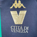 VENICE I 23/24 MEN (LONG SLEEVE)