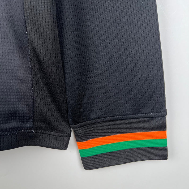 VENICE I 23/24 MEN (LONG SLEEVE)