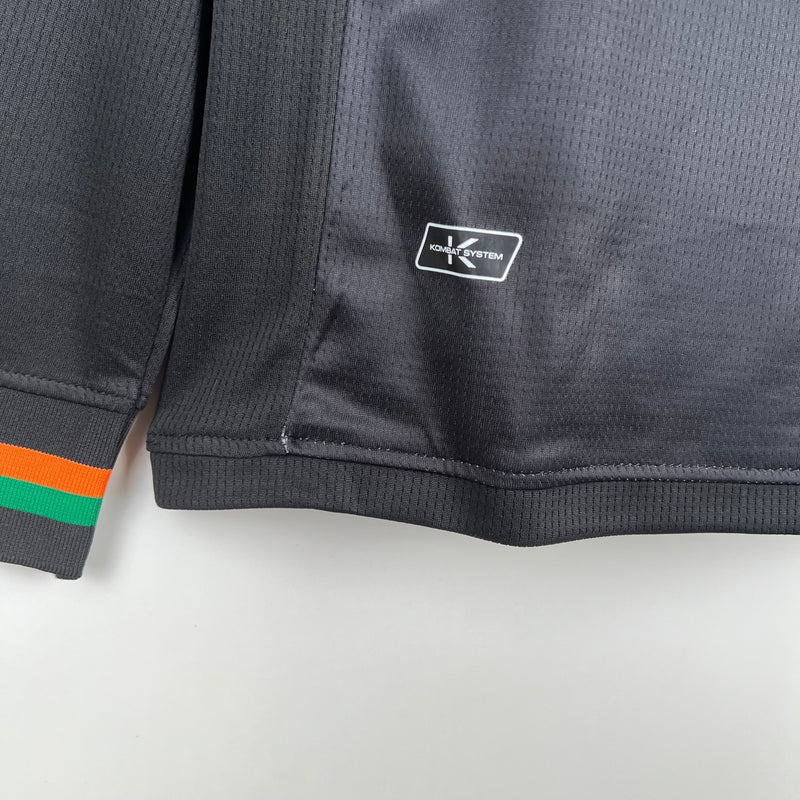 VENICE I 23/24 MEN (LONG SLEEVE)