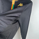 VENICE I 23/24 MEN (LONG SLEEVE)