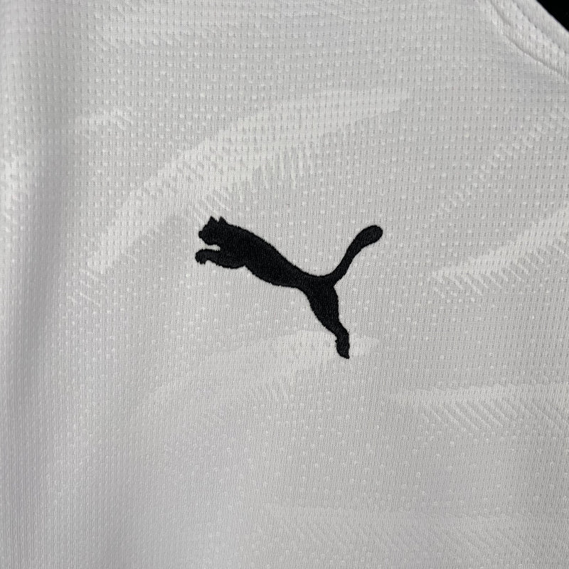 MEN'S T-SHIRT VALENCIA I 23/24