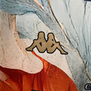 VENICE I SPECIAL EDITION 23/24 MEN