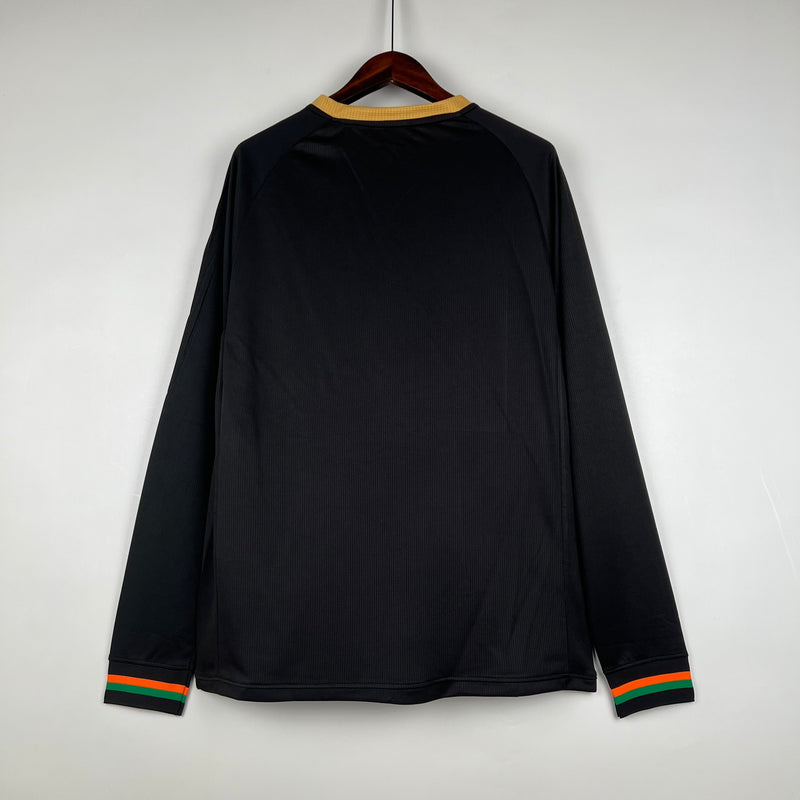 VENICE I 23/24 MEN (LONG SLEEVE)