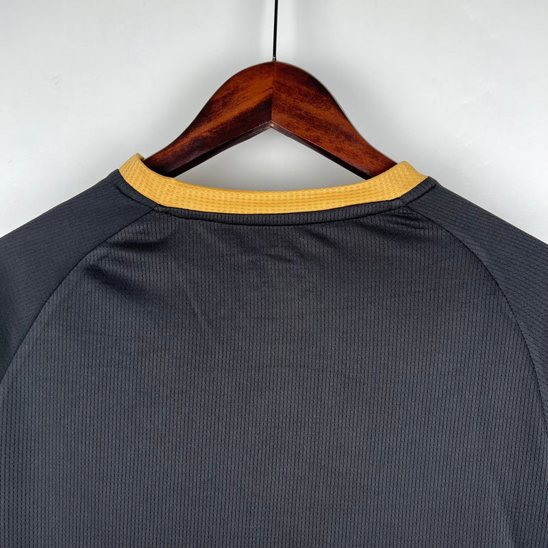 VENICE I 23/24 MEN (LONG SLEEVE)