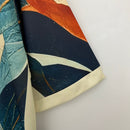 VENICE I SPECIAL EDITION 23/24 MEN