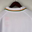 VENEZIA II 23/24 HOMBRE