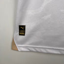 MEN'S T-SHIRT VALENCIA I 23/24