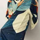 VENICE I SPECIAL EDITION 23/24 MEN