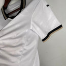 MEN'S T-SHIRT VALENCIA I 23/24