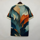 VENICE I SPECIAL EDITION 23/24 MEN