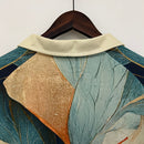 VENICE I SPECIAL EDITION 23/24 MEN