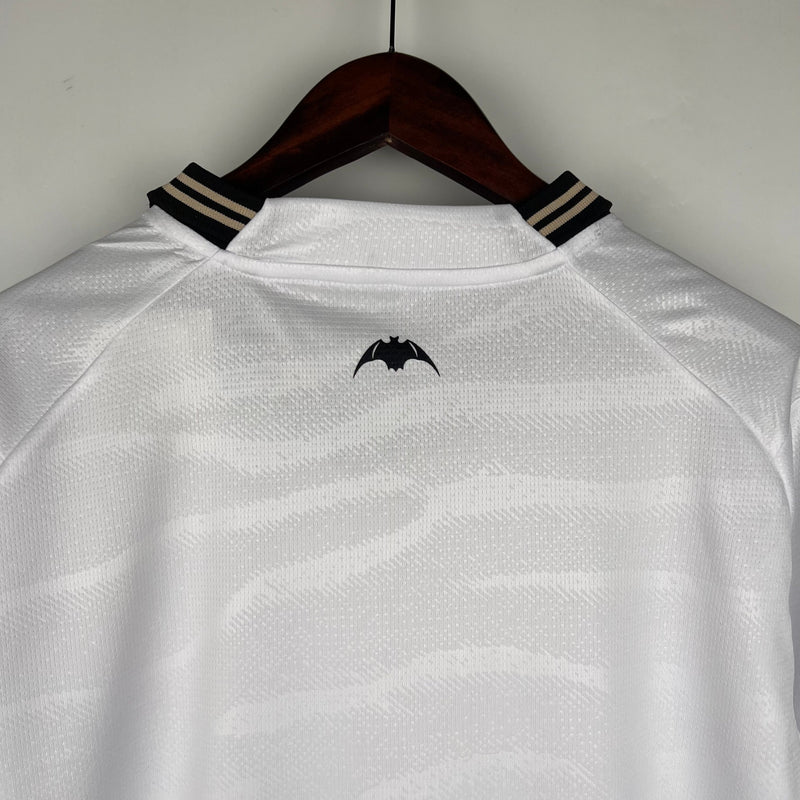 MEN'S T-SHIRT VALENCIA I 23/24