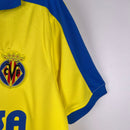 VILLARREAL CUMPLEAÑOS 22/23 HOMBRE