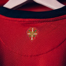 ATLÉTICO BILBAO I 24/25 MEN