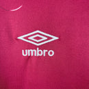 WEST HAM I 23/24 MEN