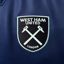 WEST HAM III 23/24 MEN