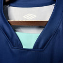 WEST HAM III 23/24 MEN