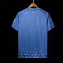 WEST HAM III 23/24 MEN