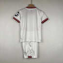 WEST HAM II 23/24 KIDS SET