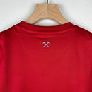 WEST HAM I 23/24 CHILDREN'S SET