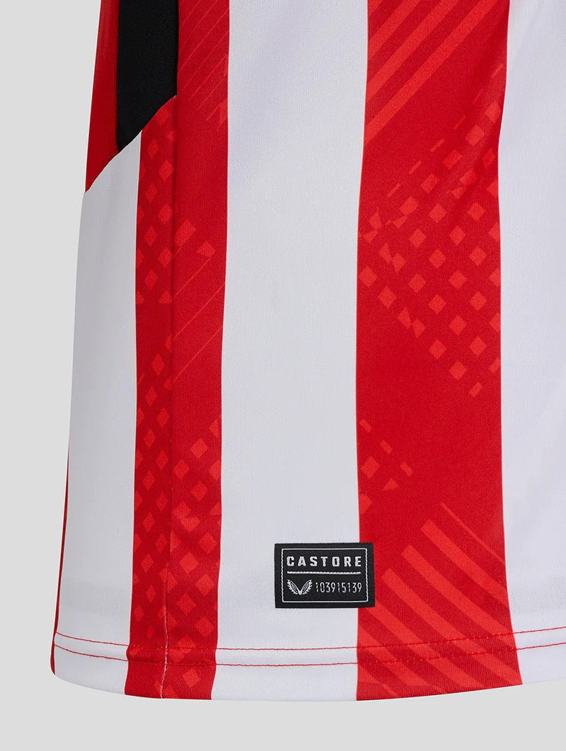 ATLÉTICO BILBAO I 24/25 MEN