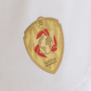 Sao Paulo Women's Home Shirt 2025/2026