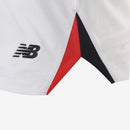 Sao Paulo Women's Home Shirt 2025/2026